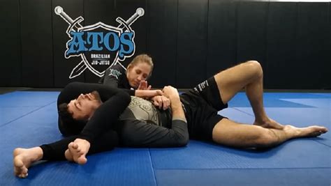 headscissor ko|Jiu jitsu Headscissor KO